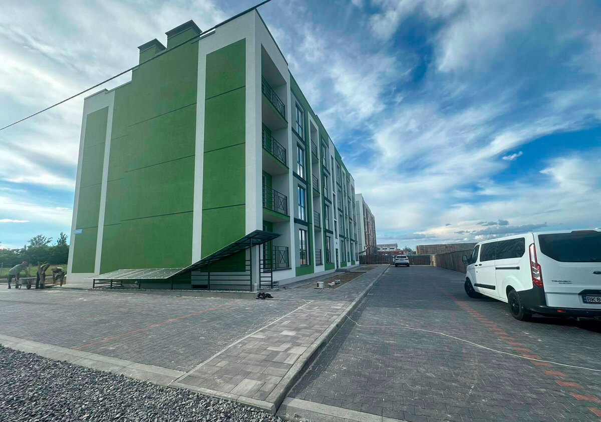 Brickwood 2 ����