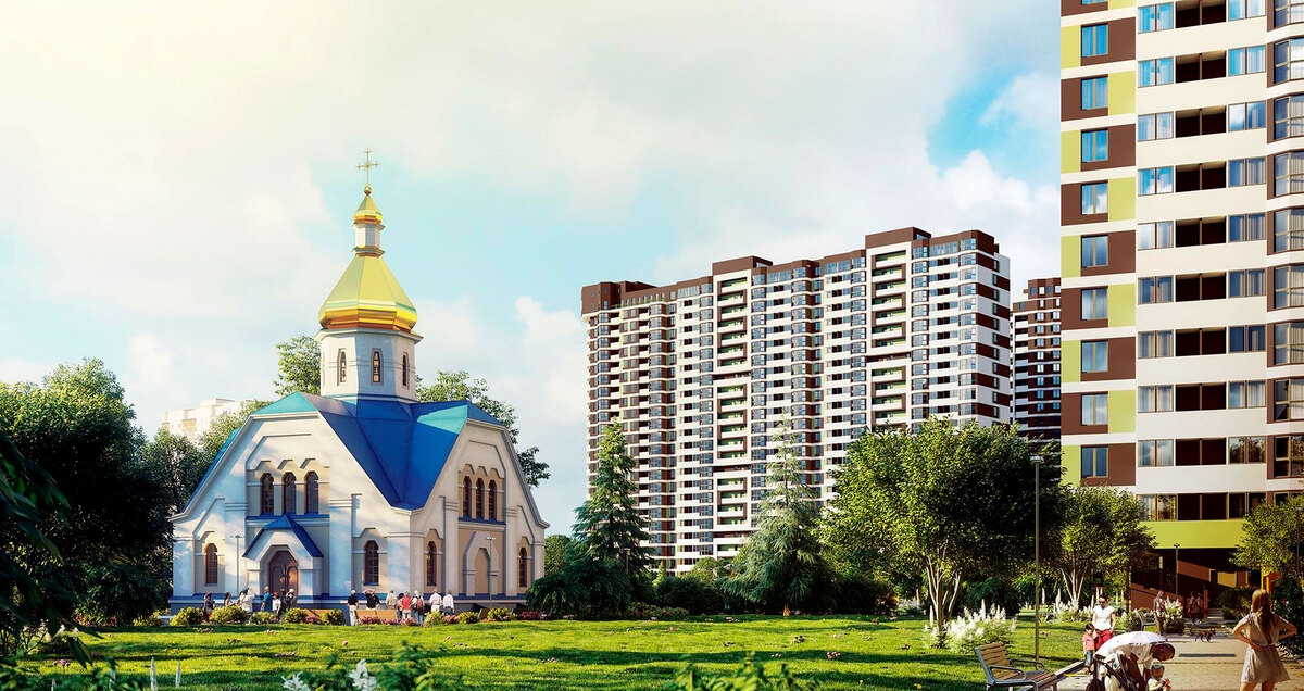 �����-2 ����