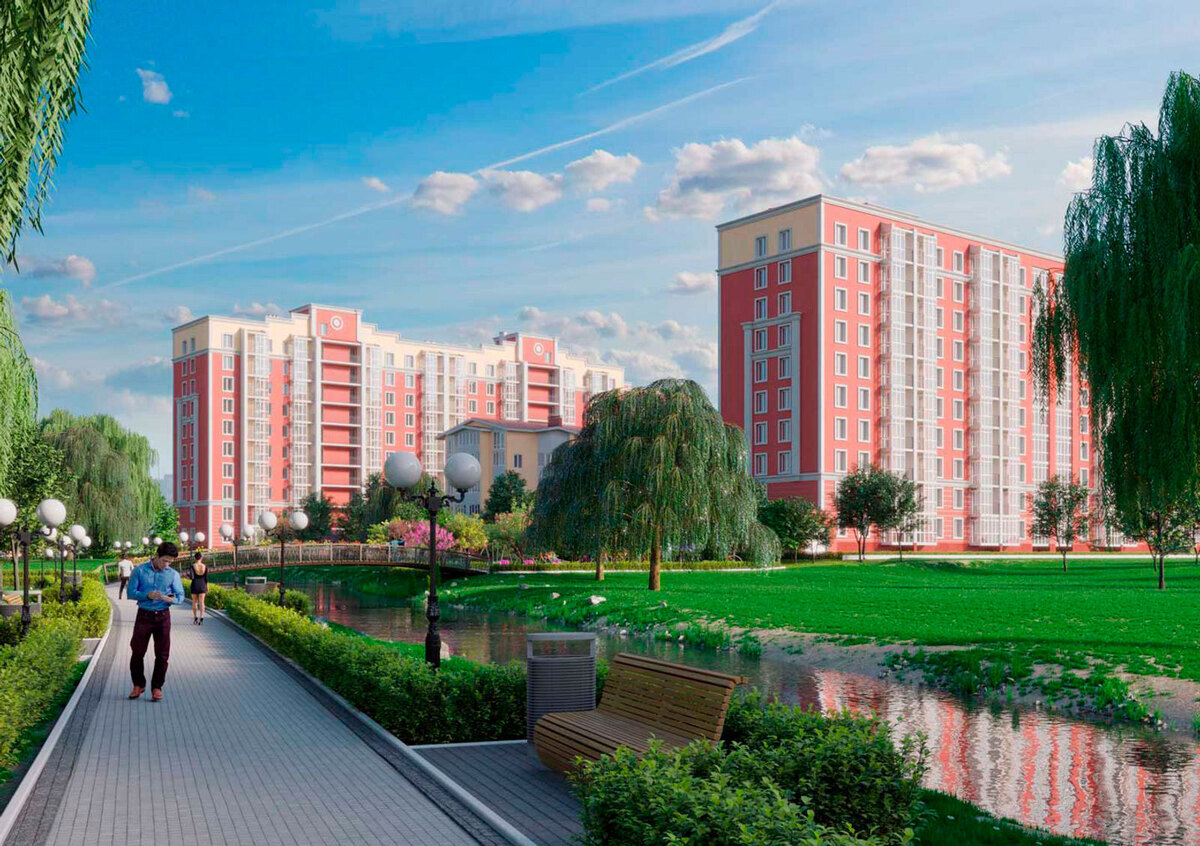 ����������� ����