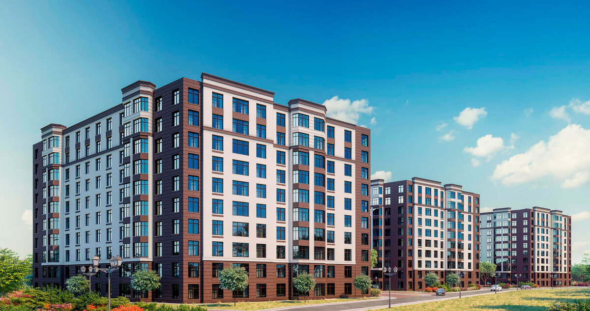 �������� ������� 2 ����