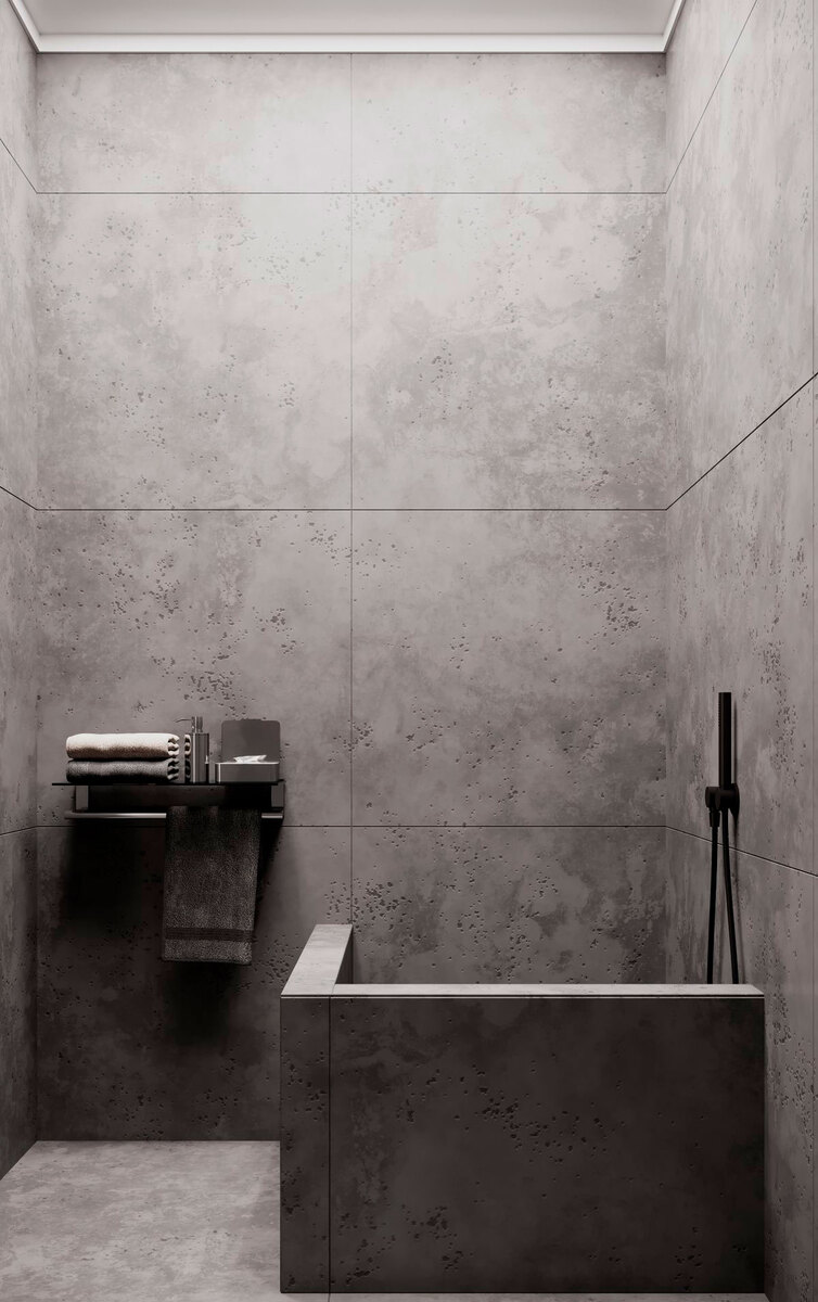 Rusaniv Residence 