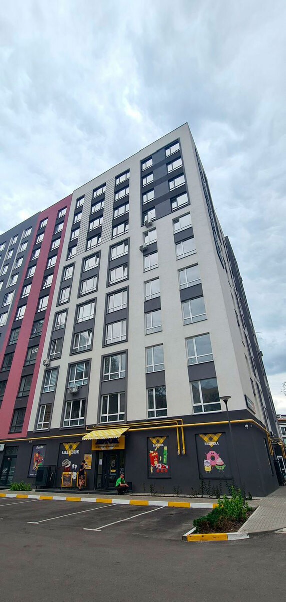 ��� ����� Park ����