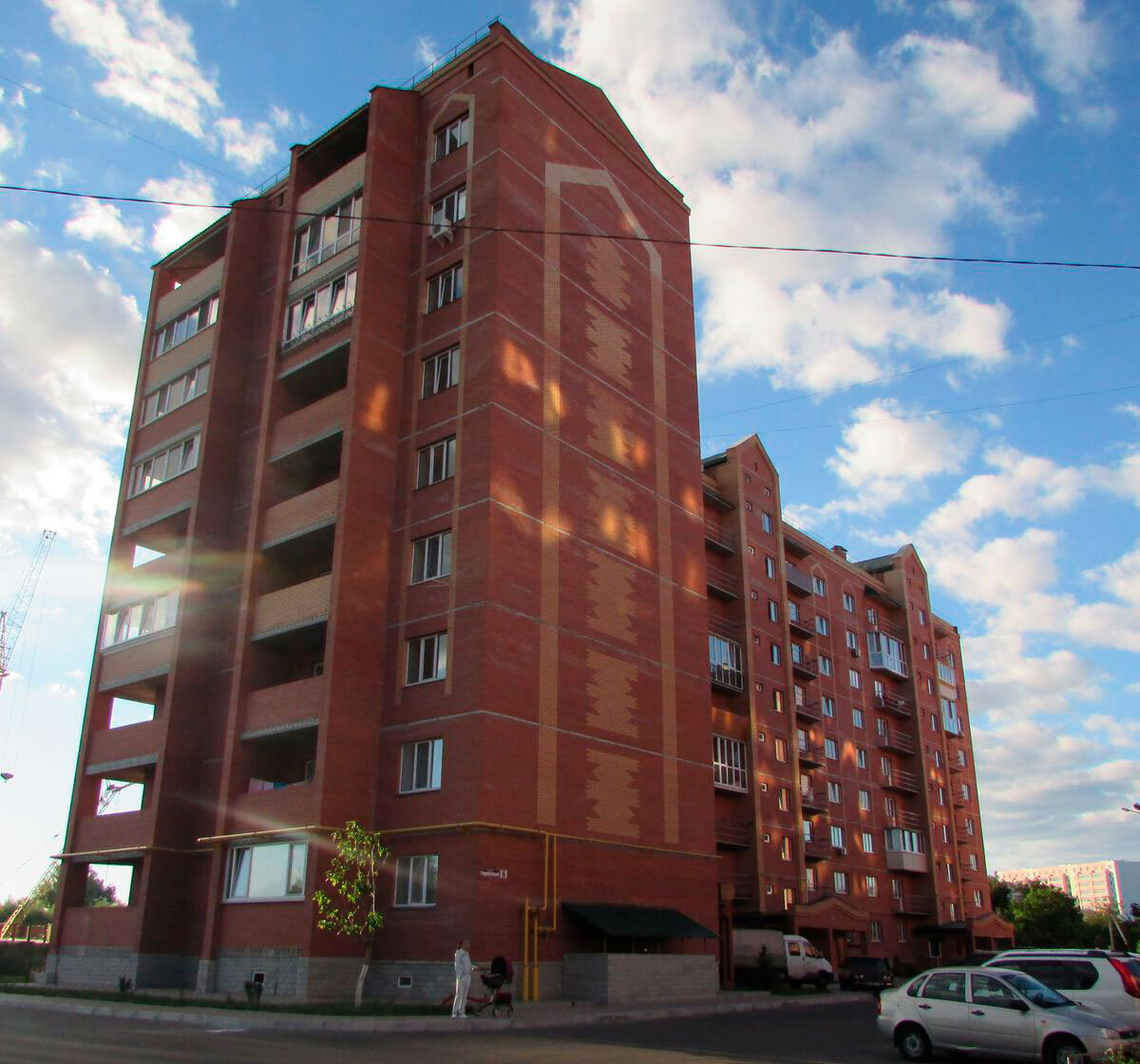 ������ ����