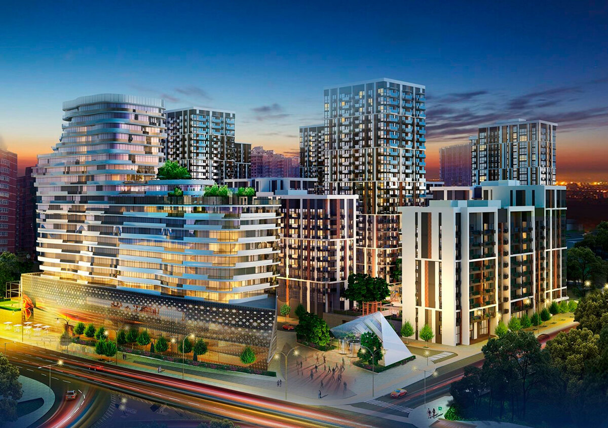 ����������� ������� 2 ����