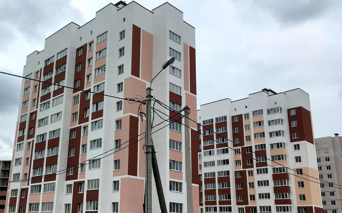 ���� ������ ����