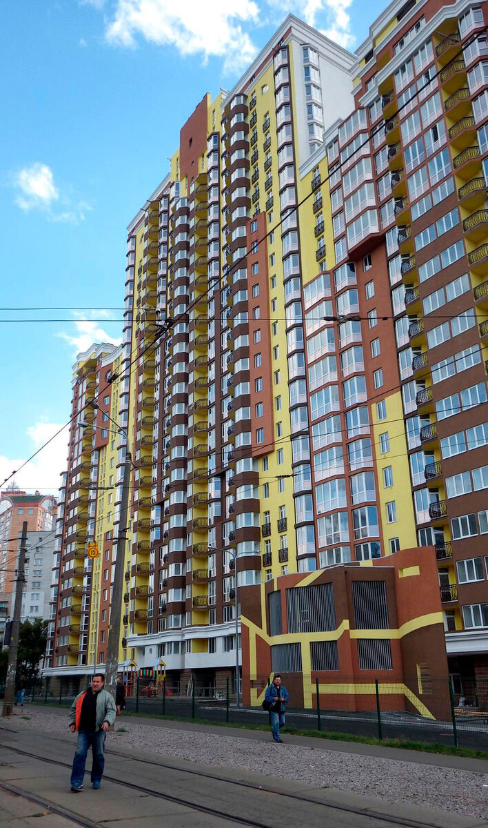 �� ���. ���������, 7 ����