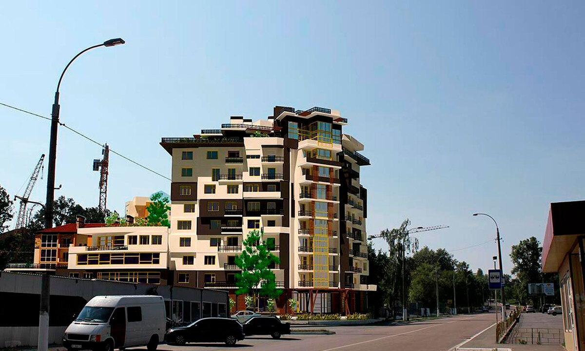 �������� ������ ����