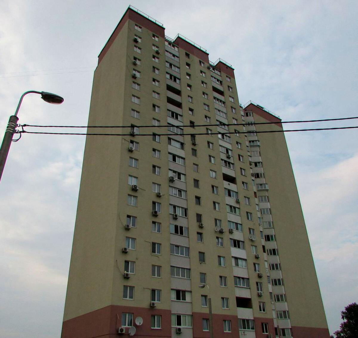 �� ���. ��������, 20 ����