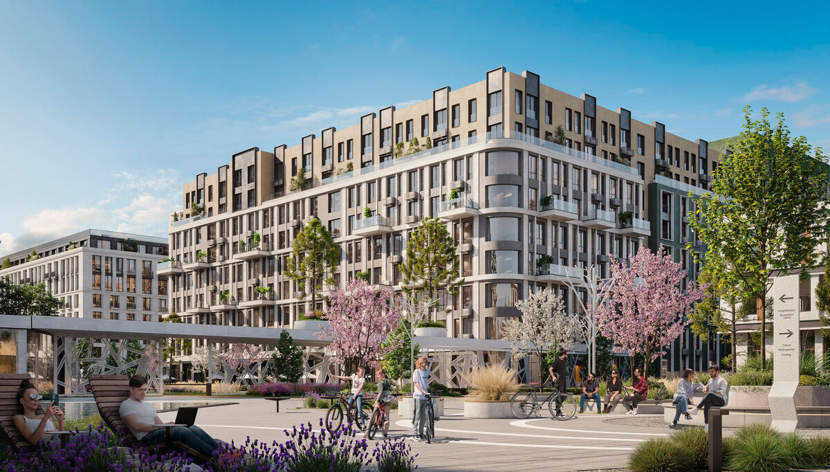 Royal Park ����