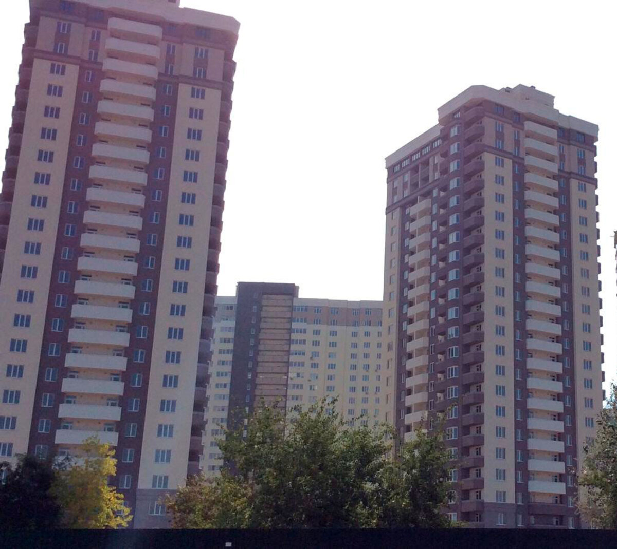 ˳����� ������� ����