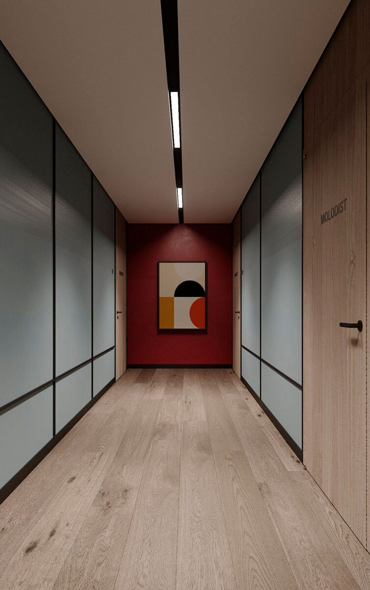 �������� ����