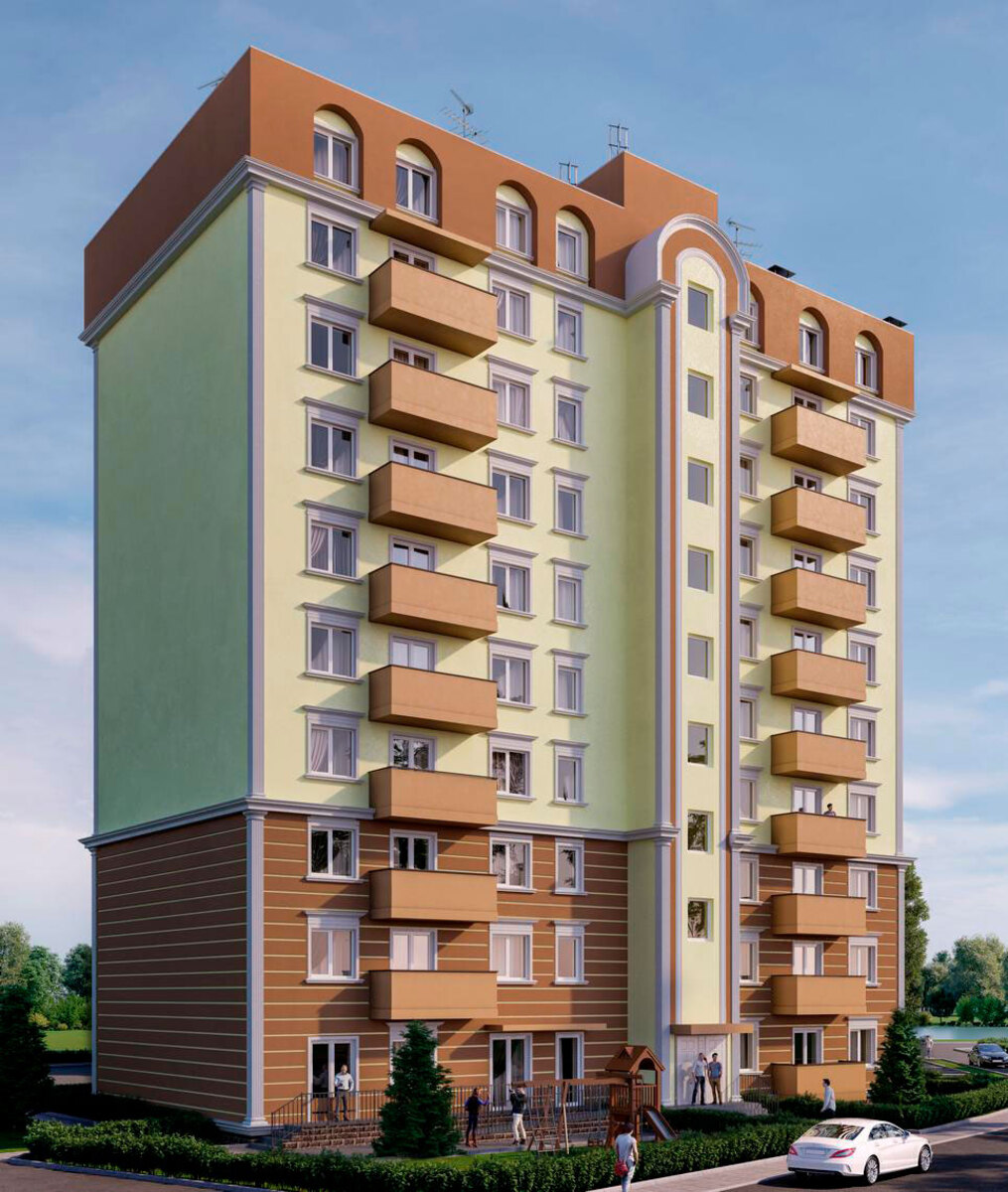 ����������� ��� ����