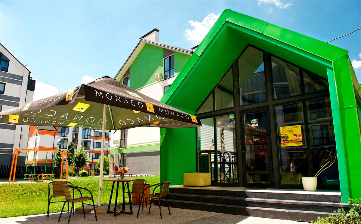 ��������� ������� ����