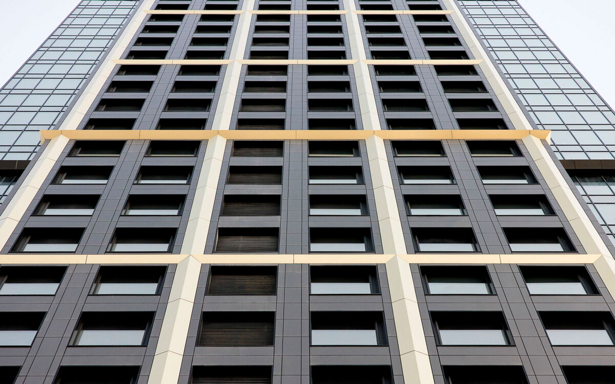 Metropole 
