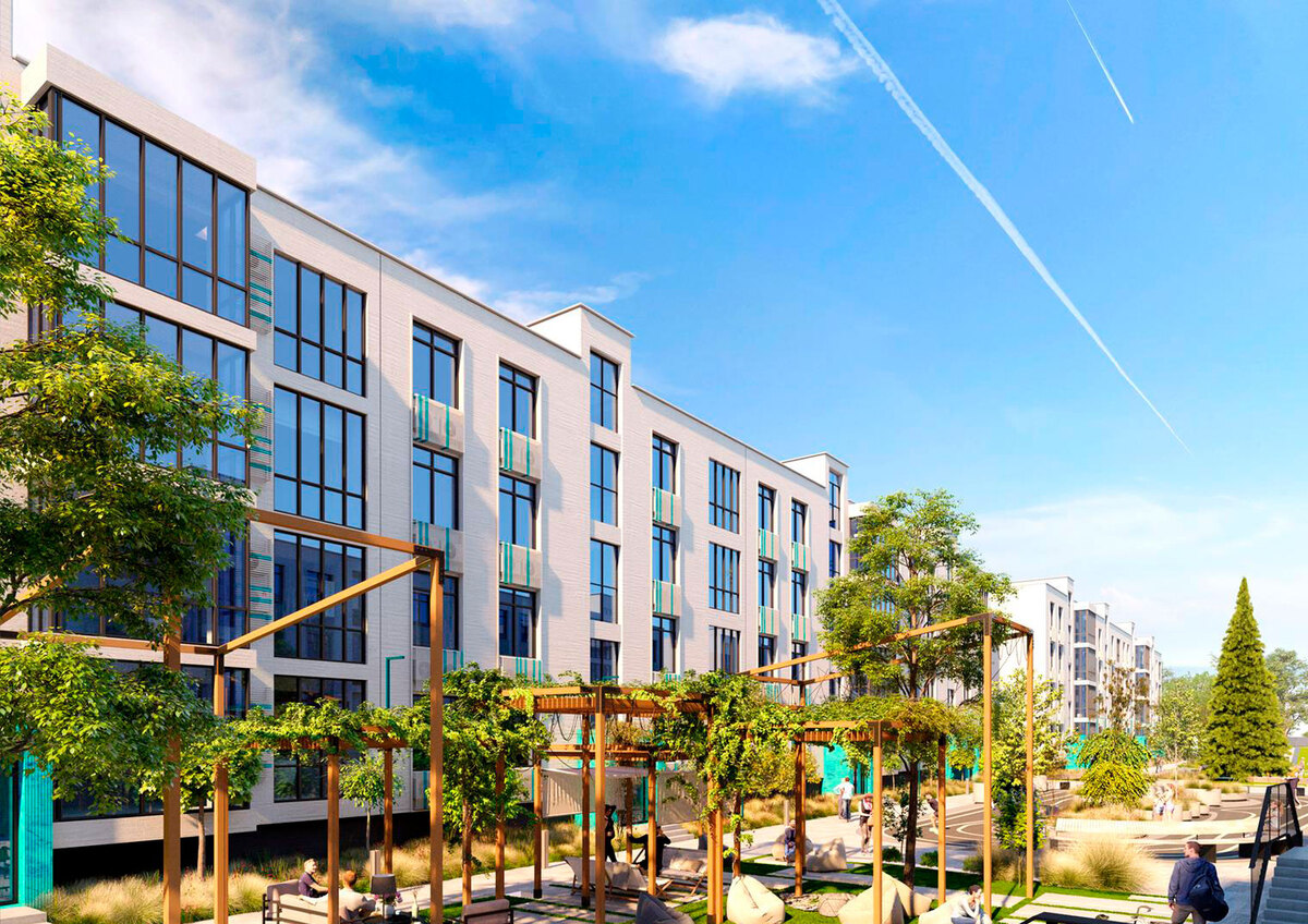 ��� ����