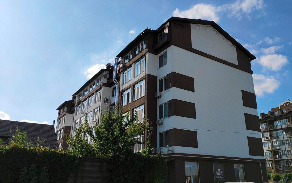 ���� �����-����� ����