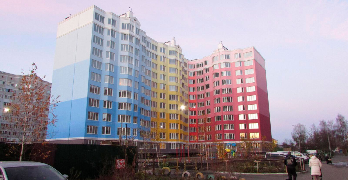 ��������������� ����