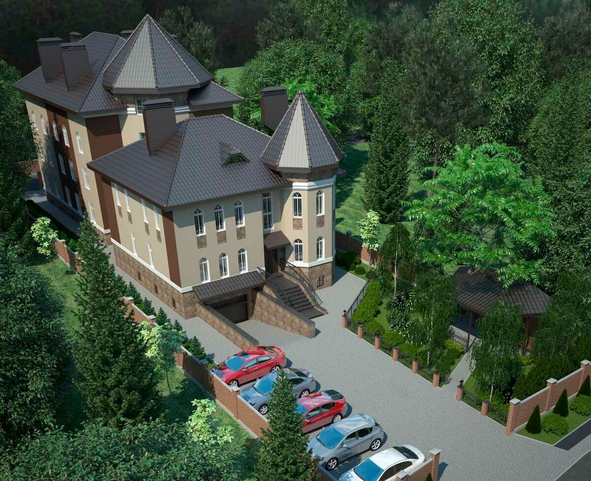 ������� ������� ������� ����