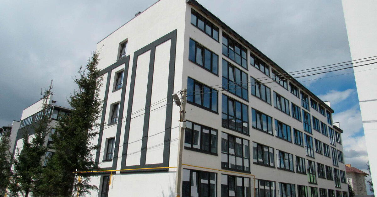 ���� ����� ����