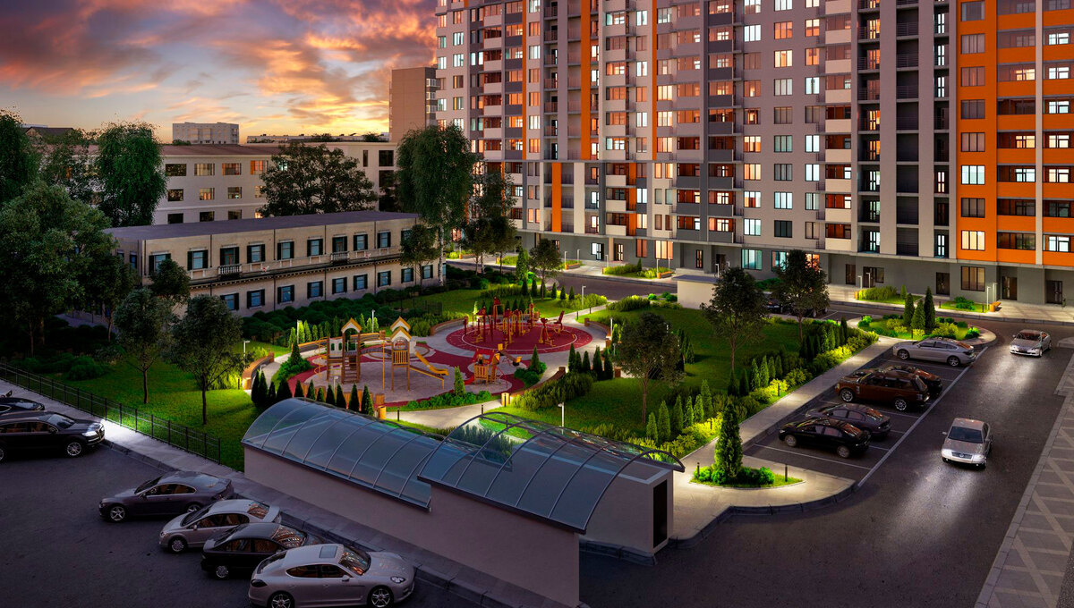 ����������� ��� ����