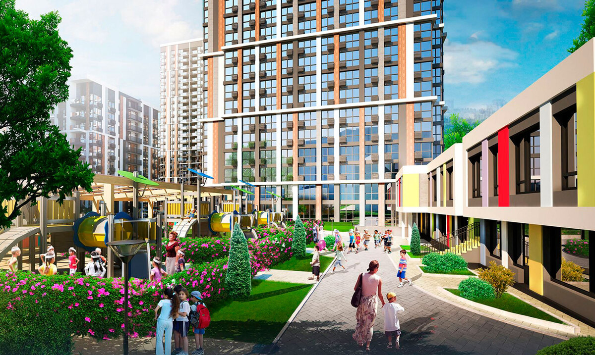 ����������� ������� 2 ����