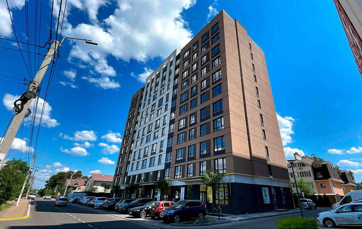 ��� ����� �27 ����