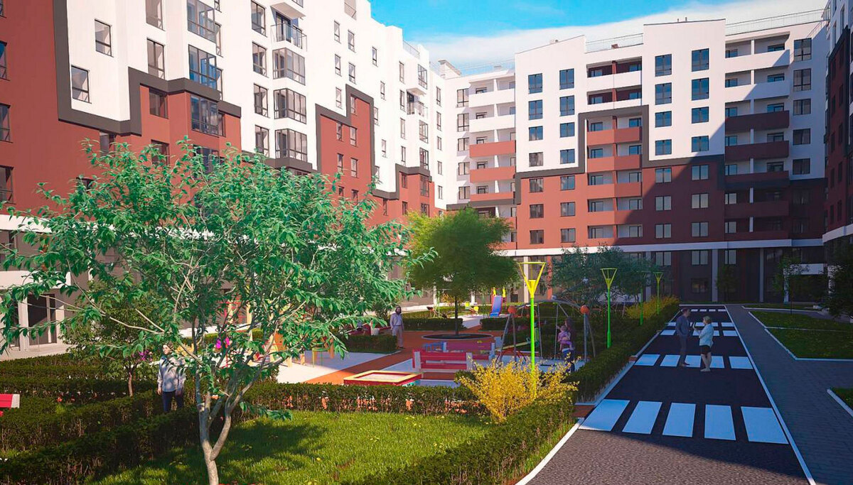 ���� ����