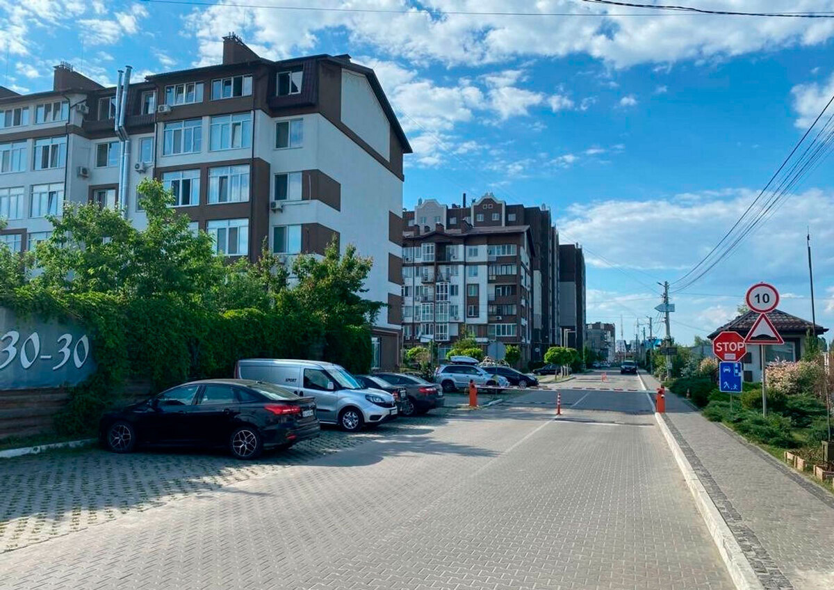 ���� �����-����� ����