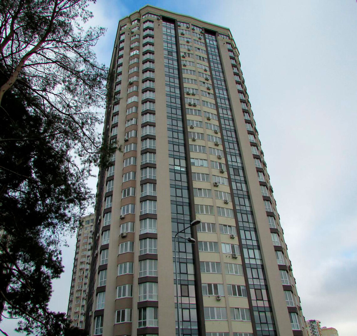 ������� ������� ����