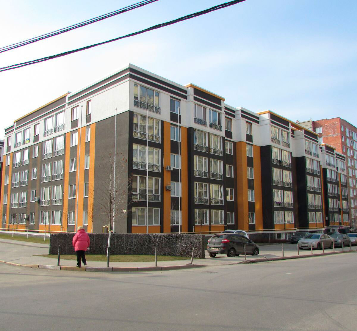 �������-2 ����