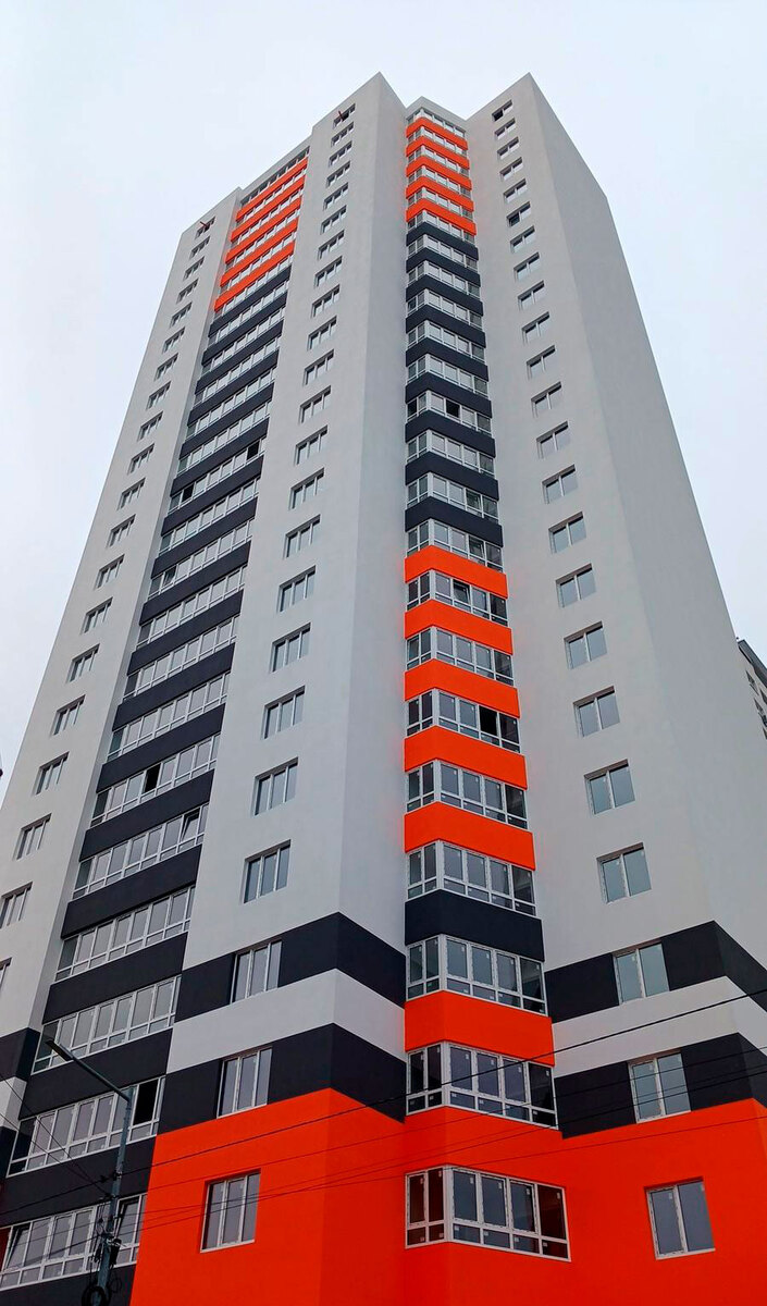 ������ �� ������� ����