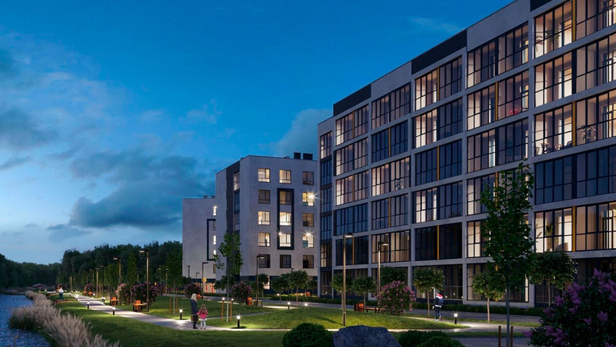 �������� ����