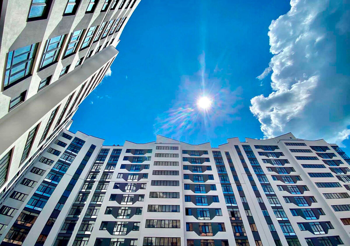 ������ (���������) ����