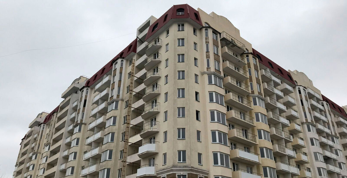 �������� ����