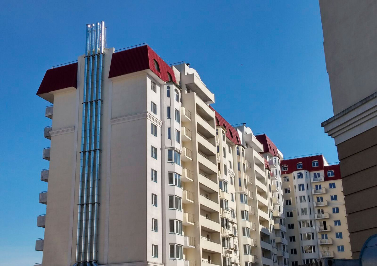 �������� ����