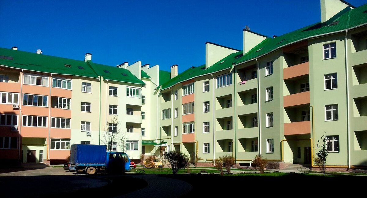 ��������������� ����