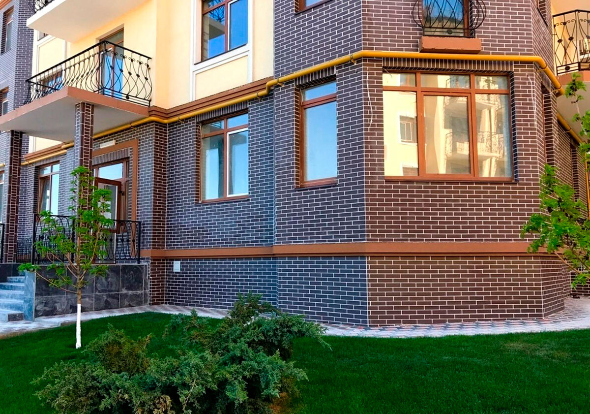 Rich Town ����