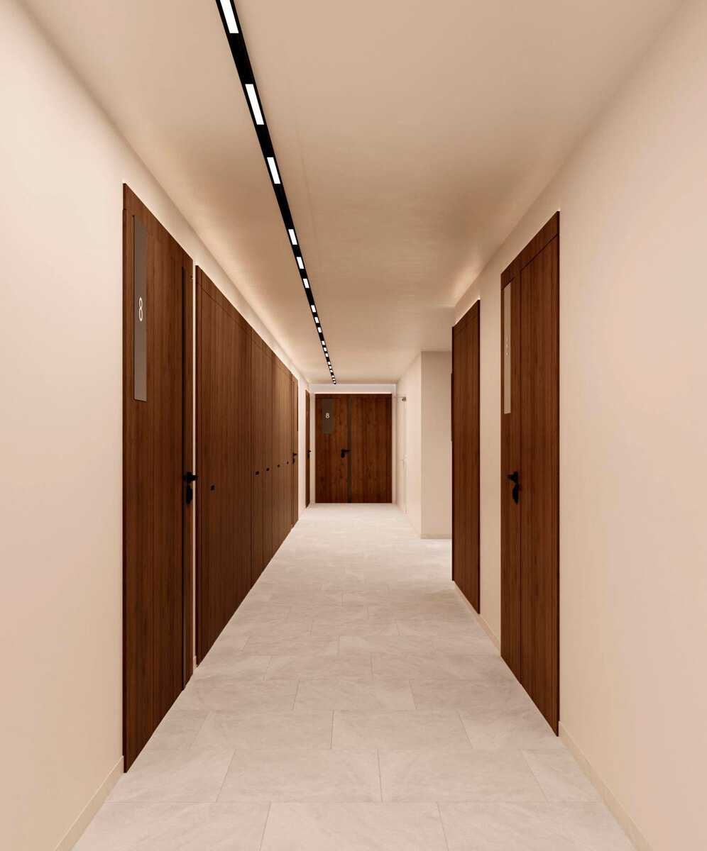 Dnipro Island ����