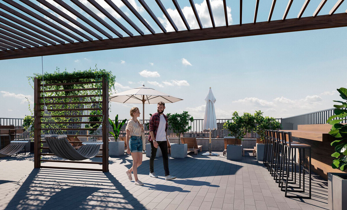 Everton ����