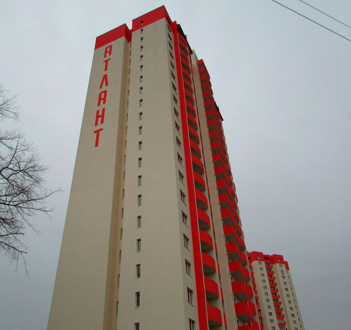 ���������� ����