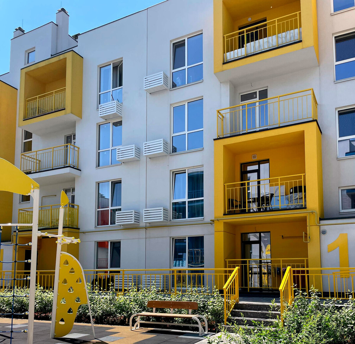 Art Misto ����