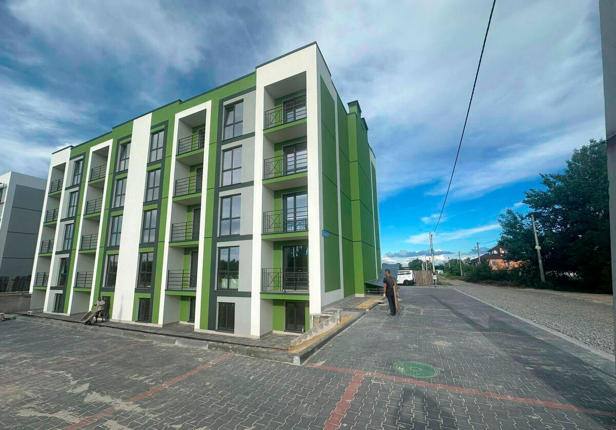 Brickwood 2 ����