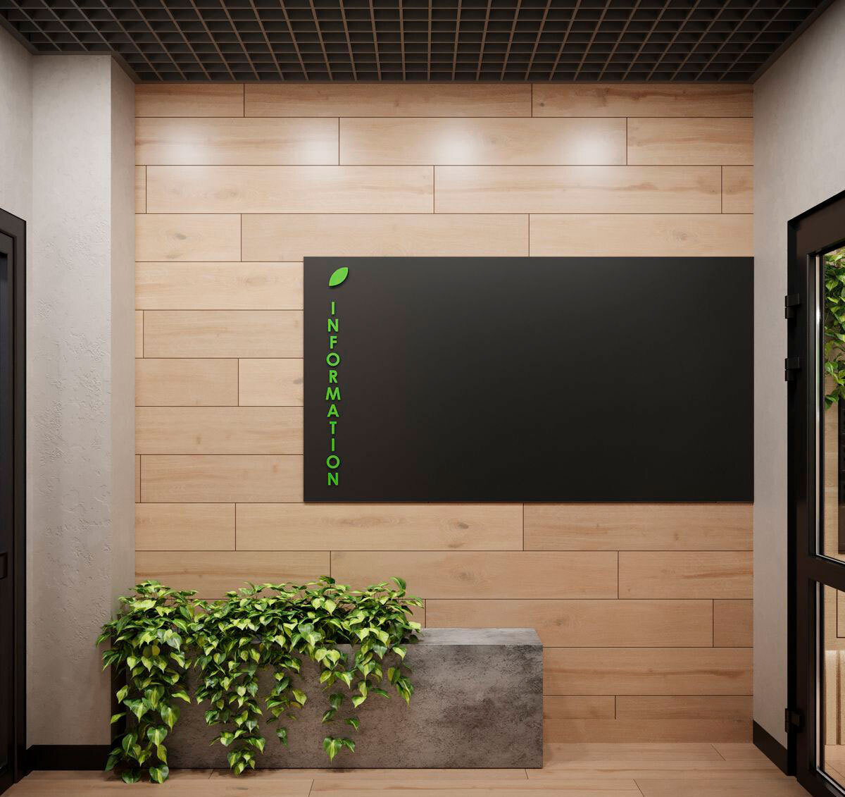 ������ ���������� O'Club ����