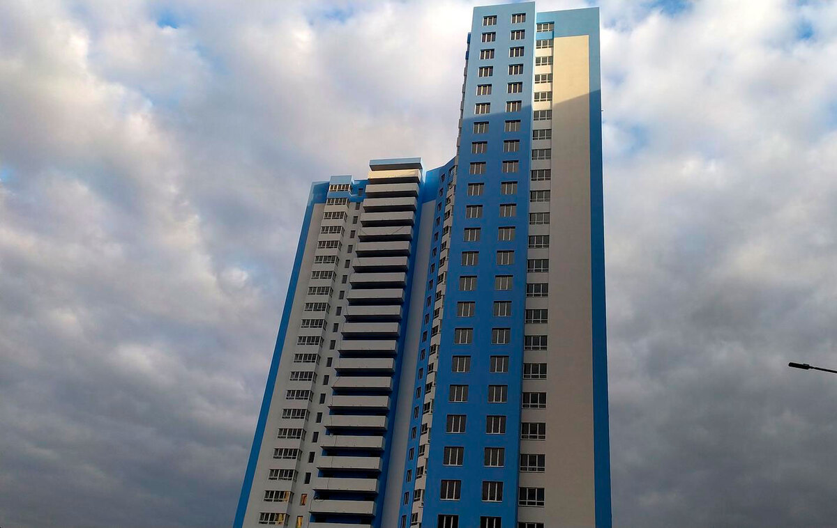 ���������� ����