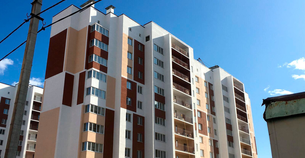 ���� ������ ����