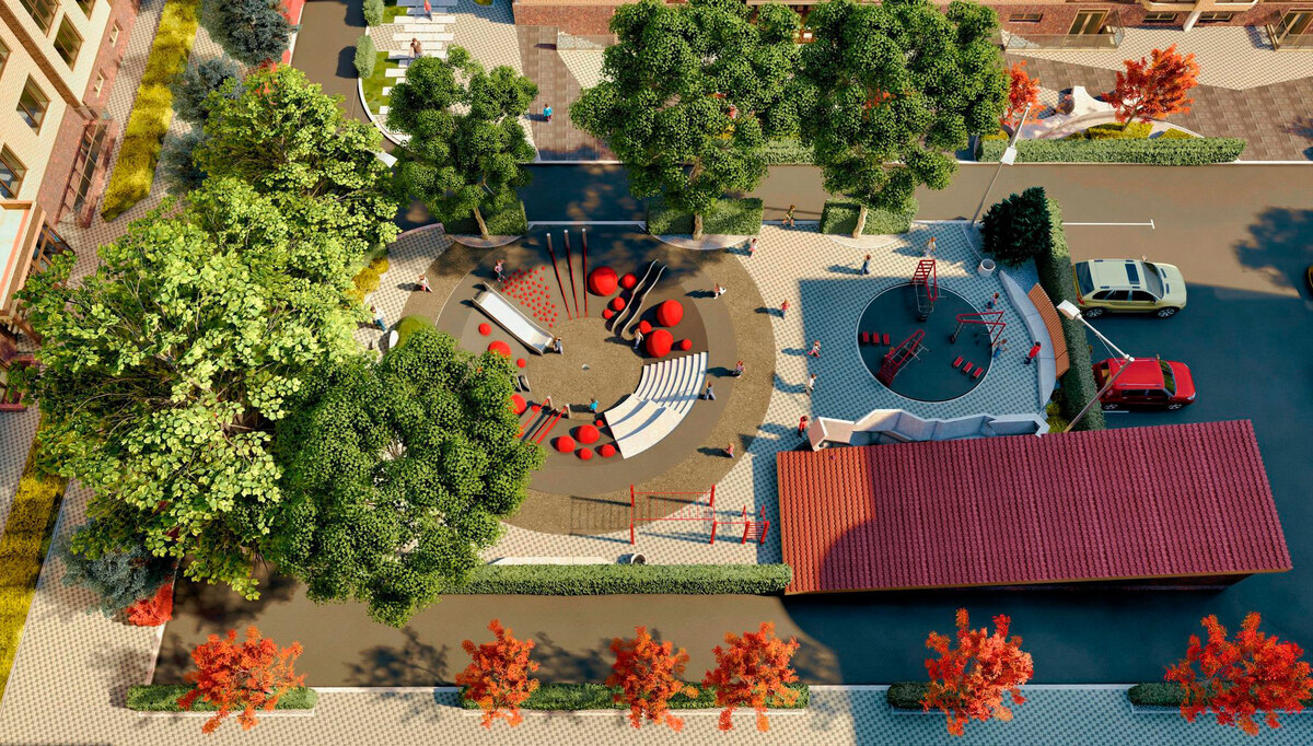 ��������� 2 ����