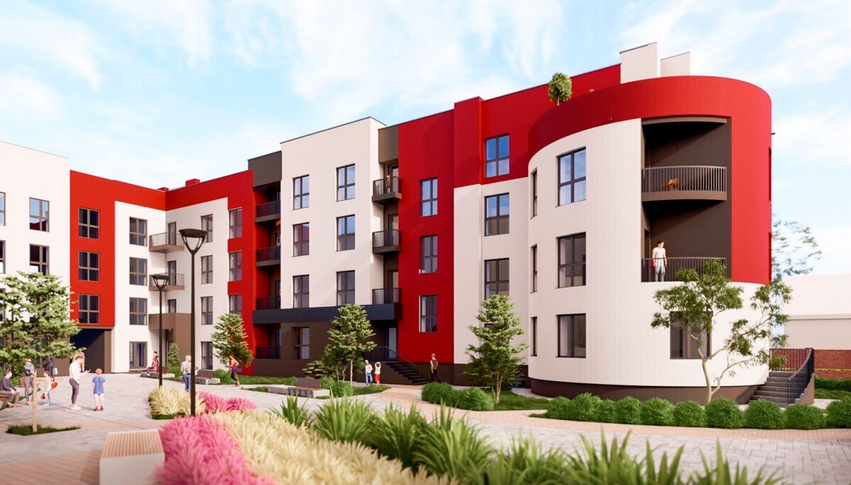 FreeDom ����