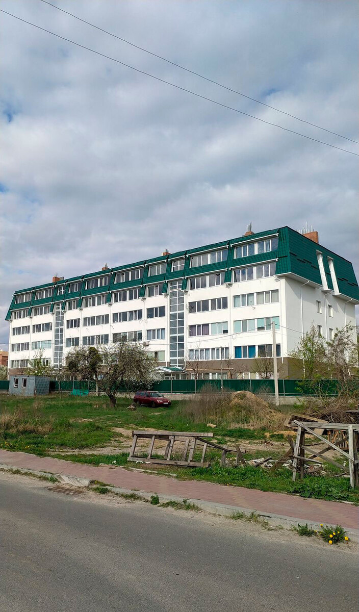 ��� �������� ����