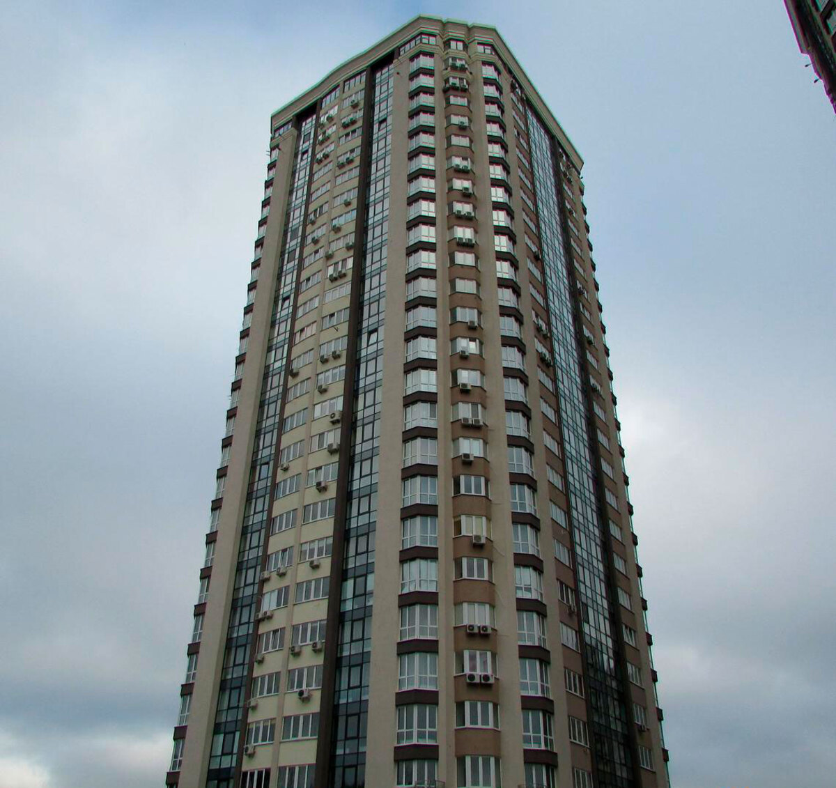 ������� ������� ����