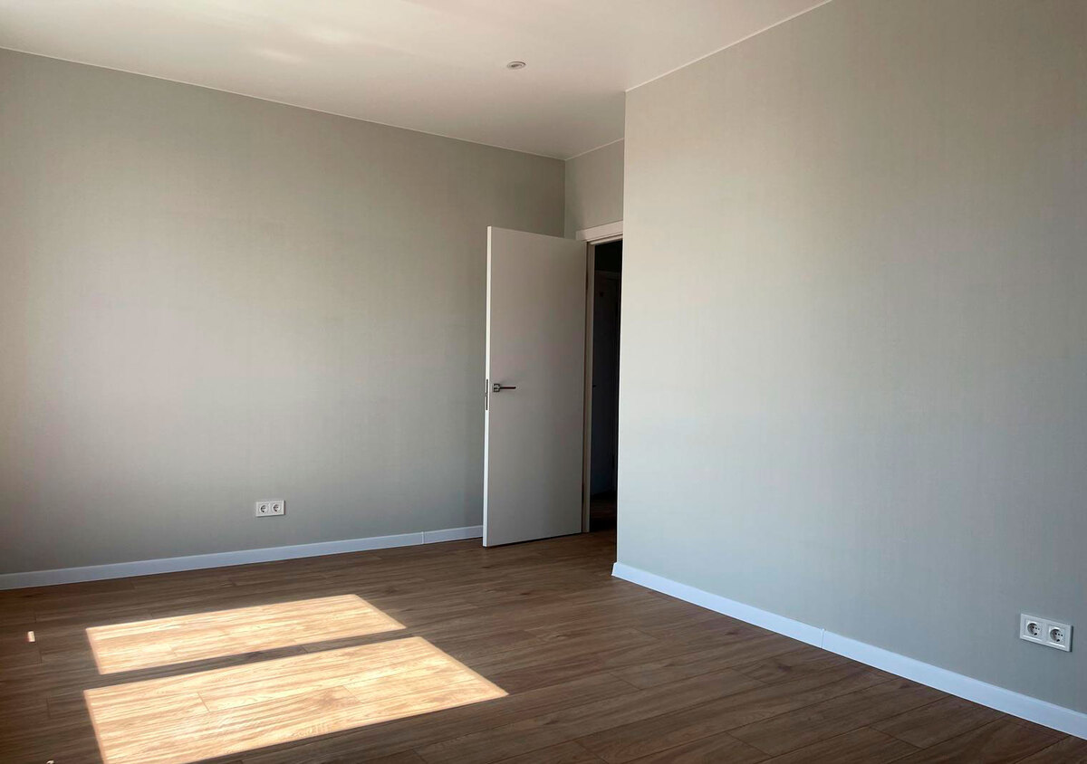 ������ ����